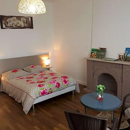 Orchidées 3*