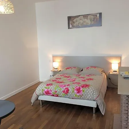 Orchidées 3*