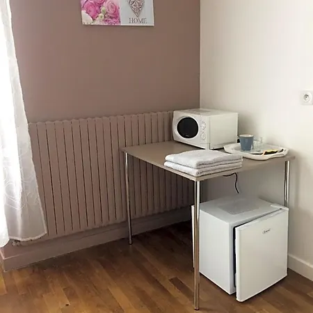 Orchidées 3*