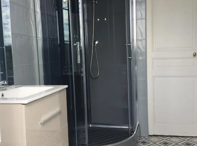 לינה וארוחת בוקר 