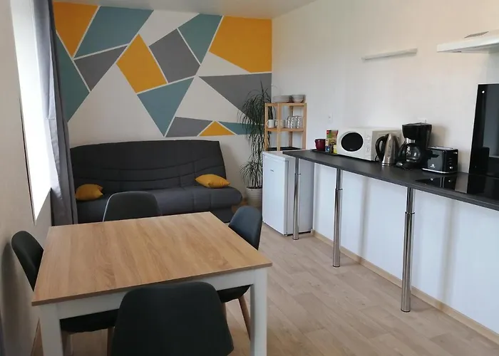 לינה וארוחת בוקר 